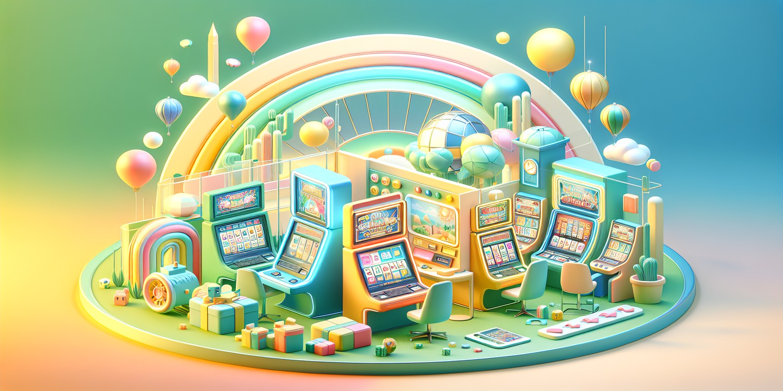 Unlocking Lucky 33 Casino: Your ultimate guide to gaming success on 1xbet for players in Pakistan