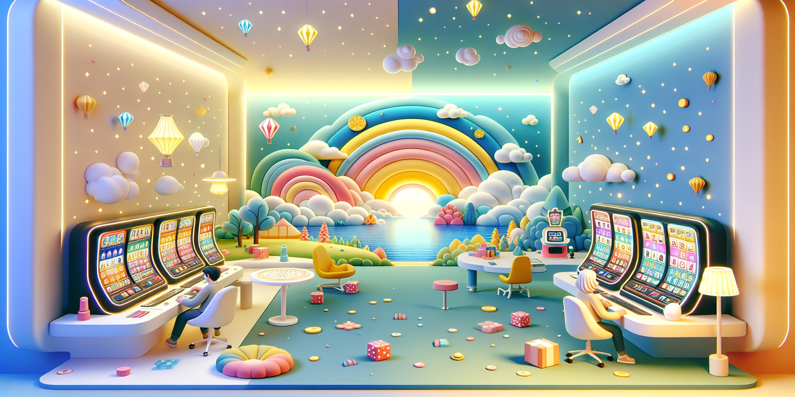 Unlocking Lucky 33 Casino: Your Ultimate Login Guide for 2025 - Gaming Guide Guide for pakistani | 1xbet