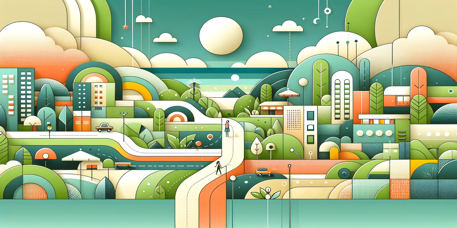 Unlocking Teen Patti Gold: Essential Tips for Maximum Wins 2025 - 1xbet Guide for Pakistan Players