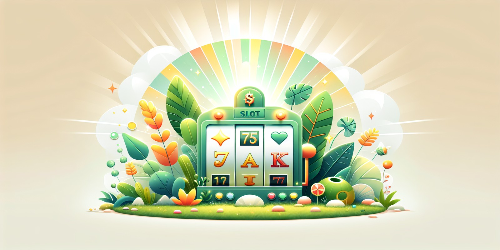 Unlocking Teen Patti Gold: Mastering strategies for Pakistan players at 1xbet