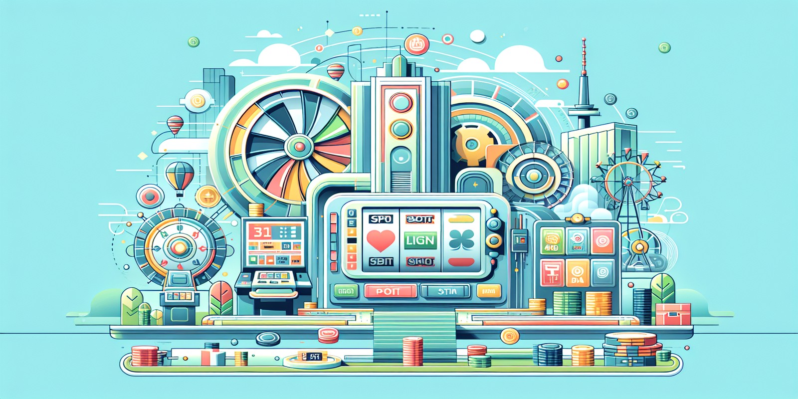 Unlocking Teen Patti Gold: Strategies for Major Wins in 2025 - Gaming Guide Guide for pakistani | 1xbet