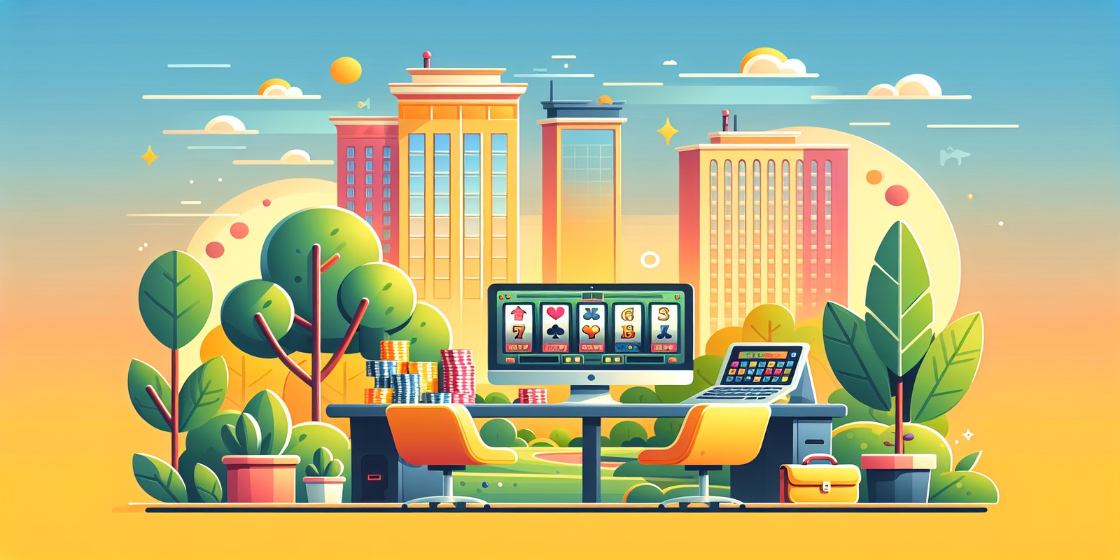 Unlocking Teen Patti Gold: Strategies for Maximizing Your Wins in 2025 - 1xbet Guide for Pakistan Players