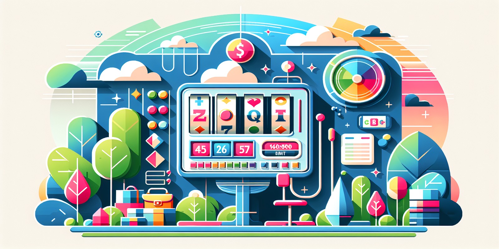 Learn winning strategies for Teen Patti Gold on 1xbet - Infographic