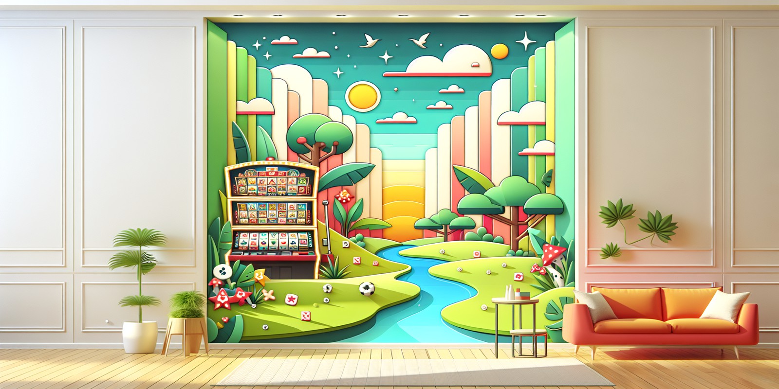 Unlocking Teen Patti Gold strategies with 1xbet for players in Pakistan