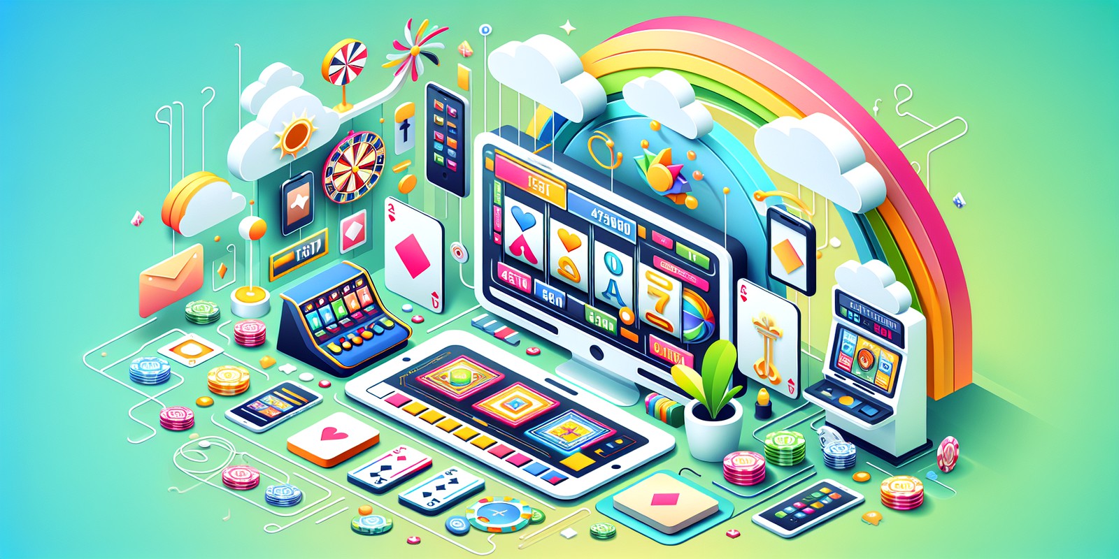 Unlocking Teen Patti Sapin: Slot Game Strategies for Beginners 2025 - 1xbet Guide for Pakistan Players