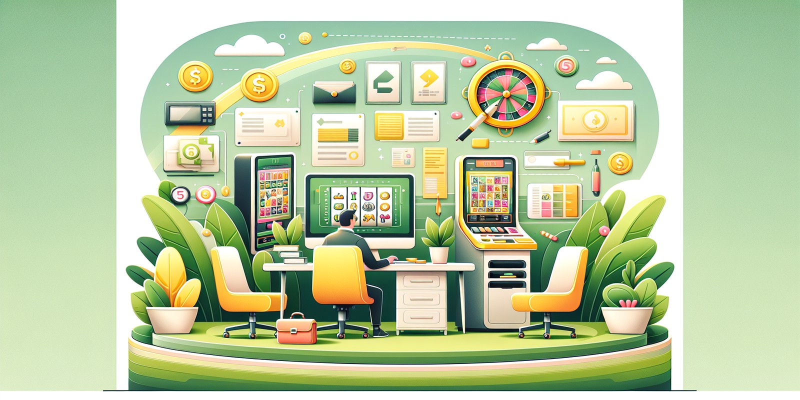 Unlocking Teen Patti Sapin: Strategies to Win Big in 2025 - Gaming Guide Guide for pakistani | 1xbet