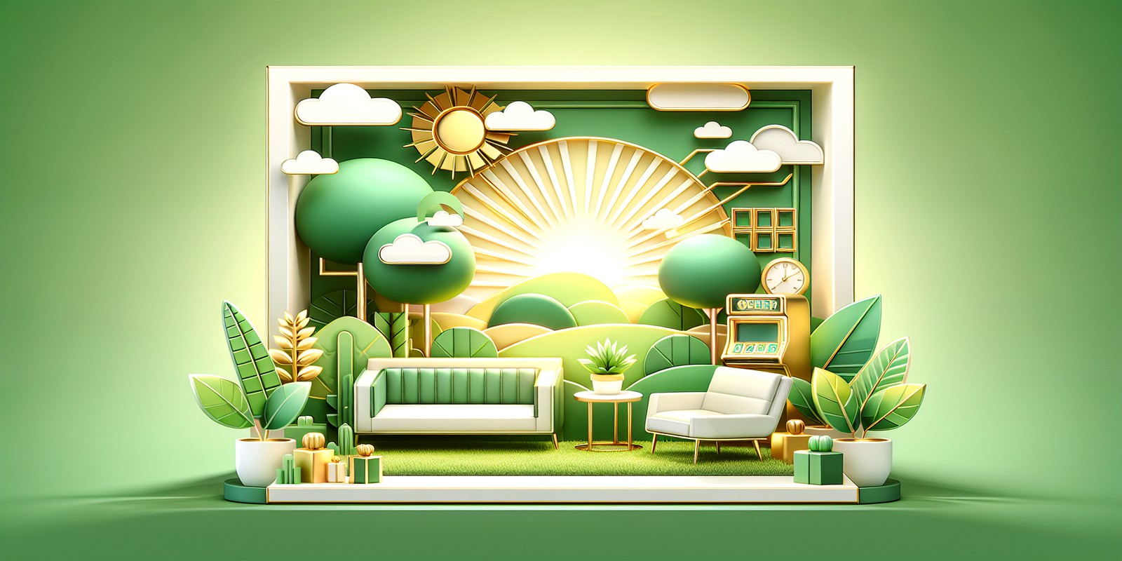 Guide to winning strategies for Teen Patti Sapin on 1xbet for Pakistan players.