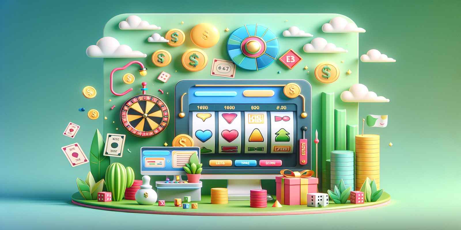 Unlocking Teen Patti Sapin: Top Slot Strategies for Winning Big in 2025 - 1xbet Guide for Pakistan Players