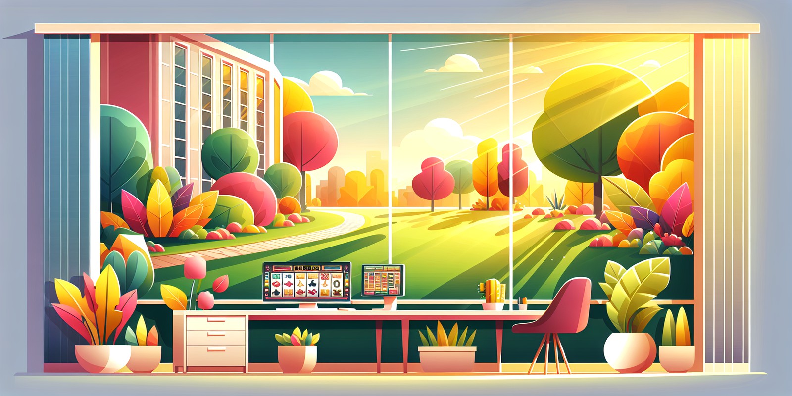 Unlocking the Fun of Teen Patti Spin: Slot Games to Play in 2025 - Slot Strategy Guide for pakistani | 1xbet