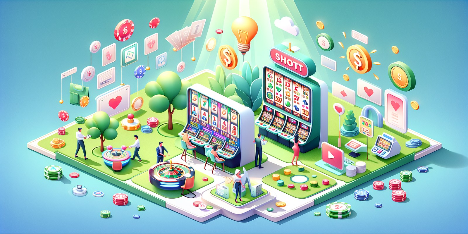 Unlocking the Secrets of 777 Online Casino Slots in 2025 - Slot Strategy Guide for pakistani | 1xbet