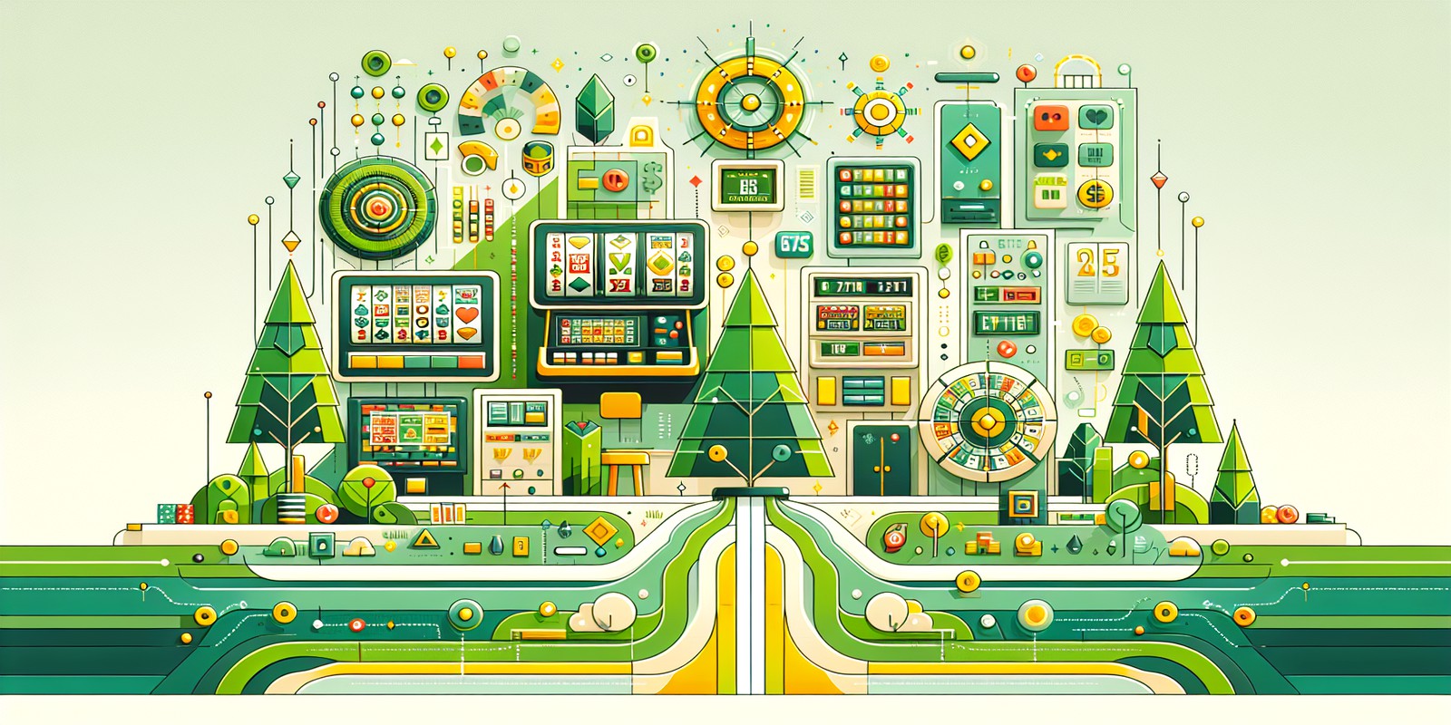 Unlocking Wins: Exploring 88 Fortunes Casino Slot Games in 2025 - Slot Strategy Guide for pakistani | 1xbet