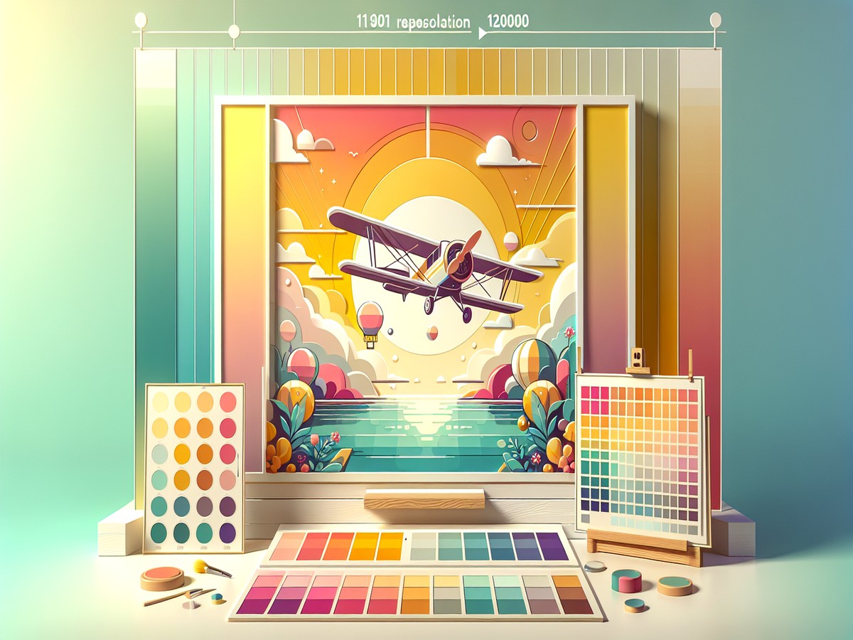 1xbet Aviator Game - A Popular Slot Game Option