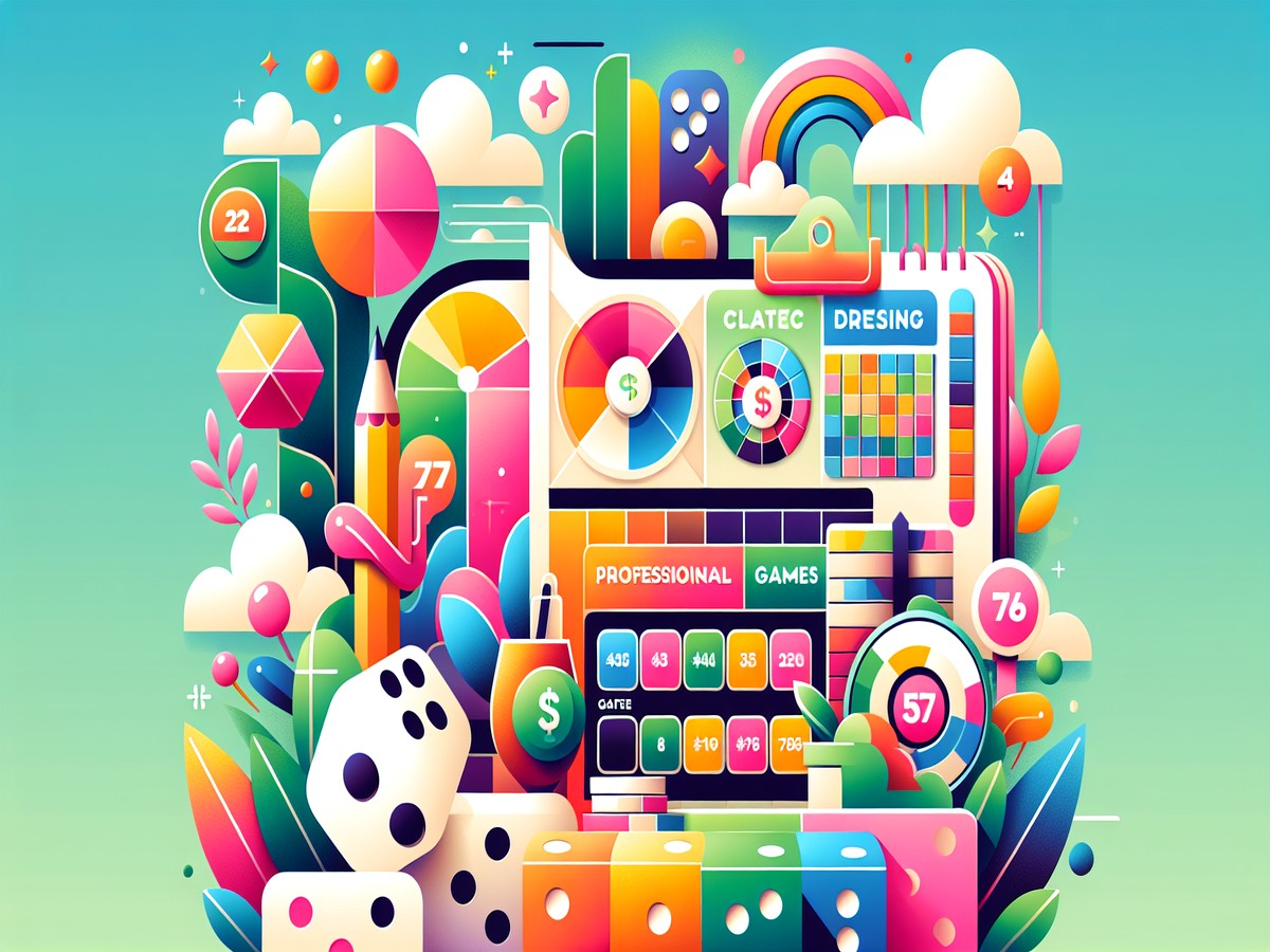 1xbet Dice Games - Fun and Interactive Gaming Experience