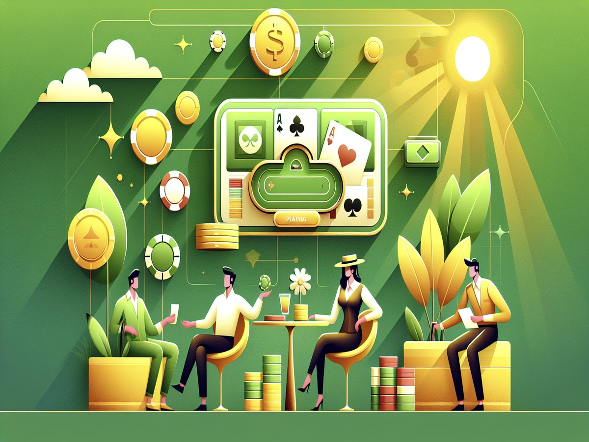 1xbet Poker Games - Engage in Classic Poker Action