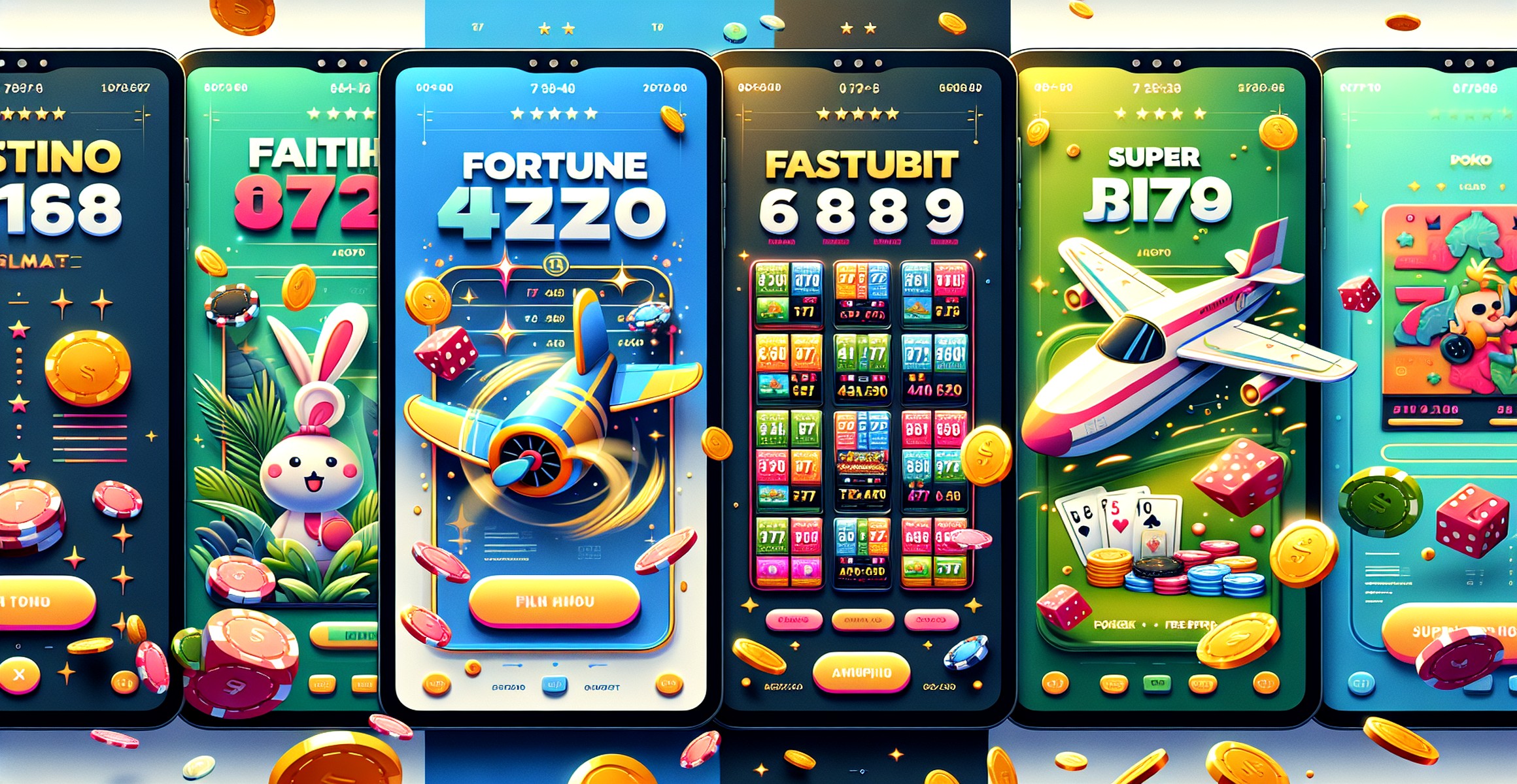 Aviator Game - 1xbet Slot Game with Exciting Features