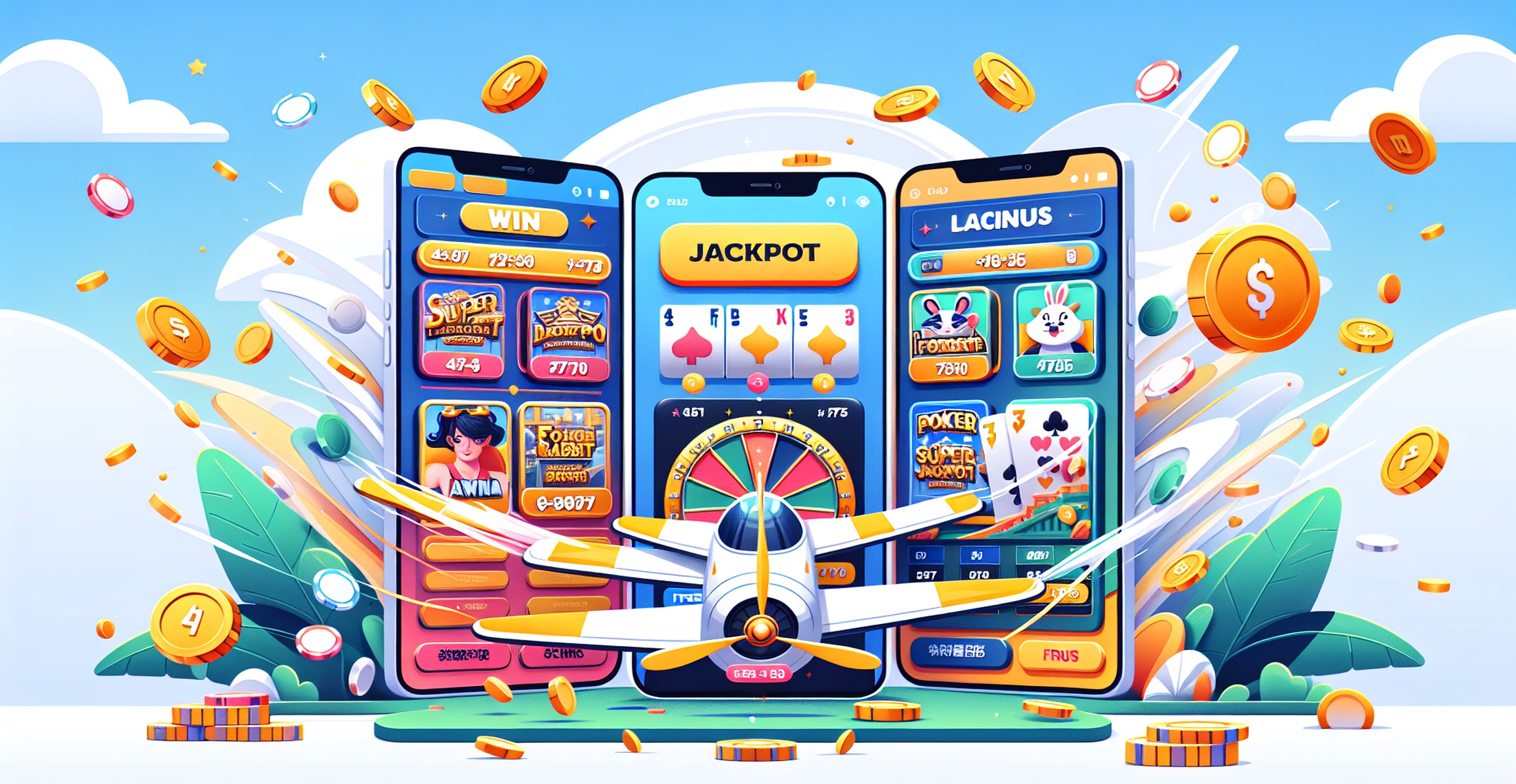 Fortune Tiger Games - Thrilling Slot Experience at 1xbet